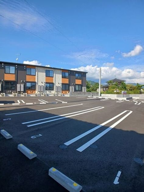 Naikan7 20251020000000 945x630