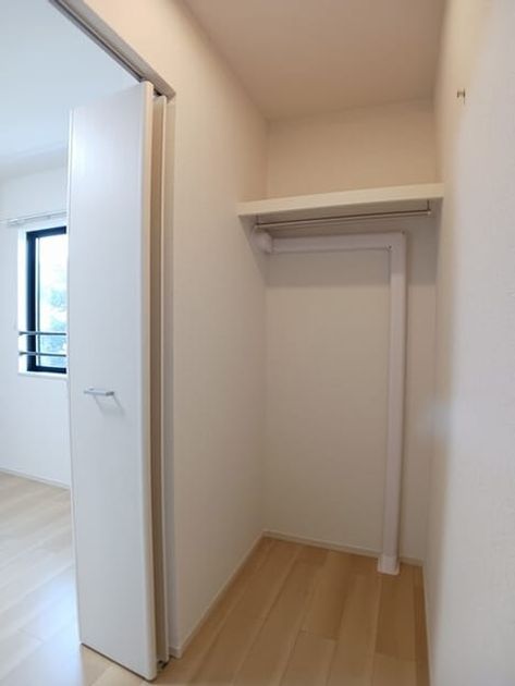 Naikan8 20251020000000 945x630