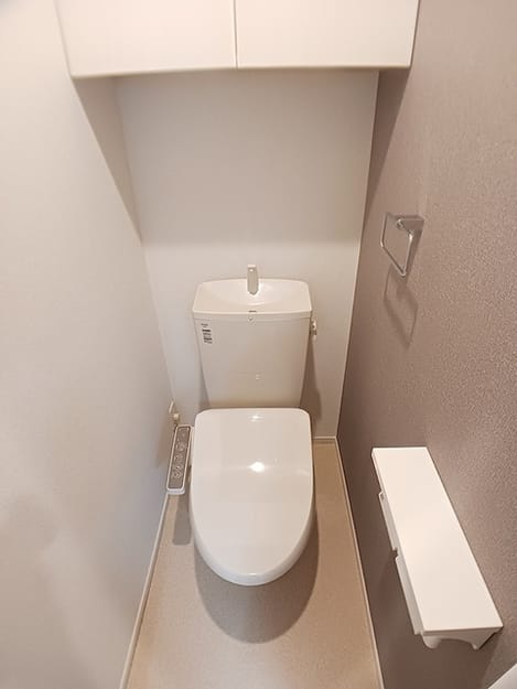 Naikan5 20260914000000