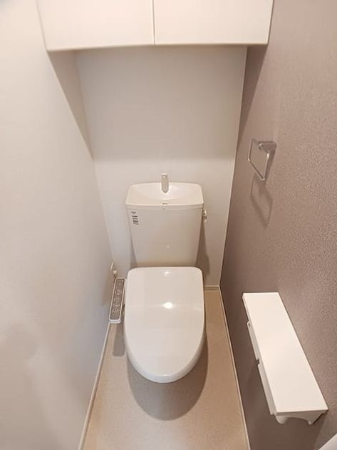 Naikan5 20260914000000 945x630