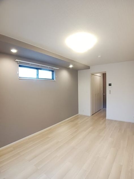 Naikan9 20260914000000 945x630