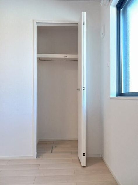 Naikan6 20251028000000 945x630