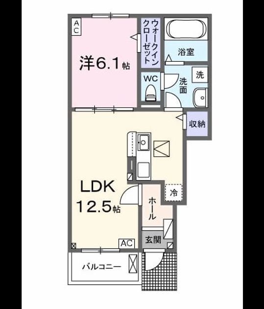 Madori 20260702000000 945x630