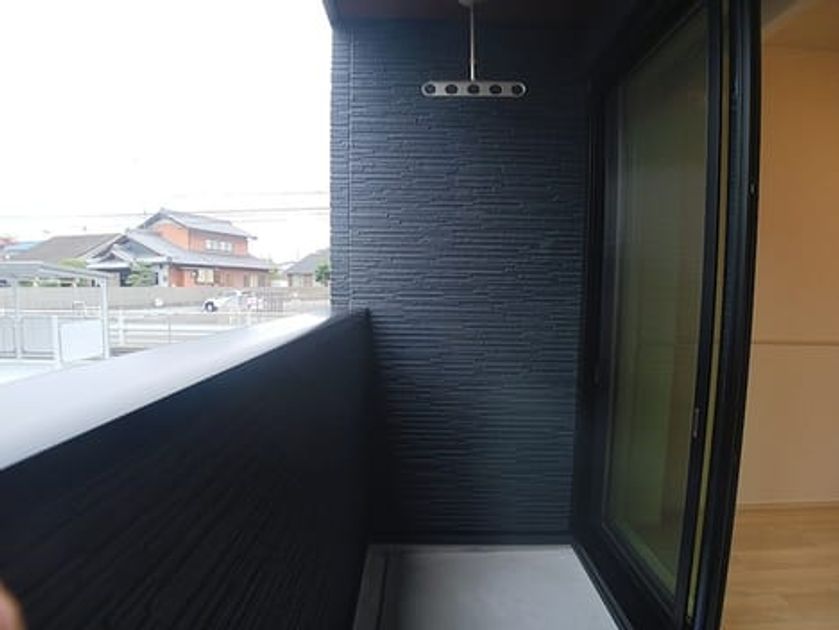 Naikan10 20261023000000 945x630