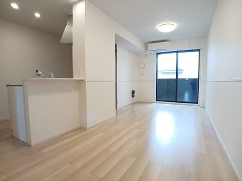 Naikan1 20261023000000 945x630