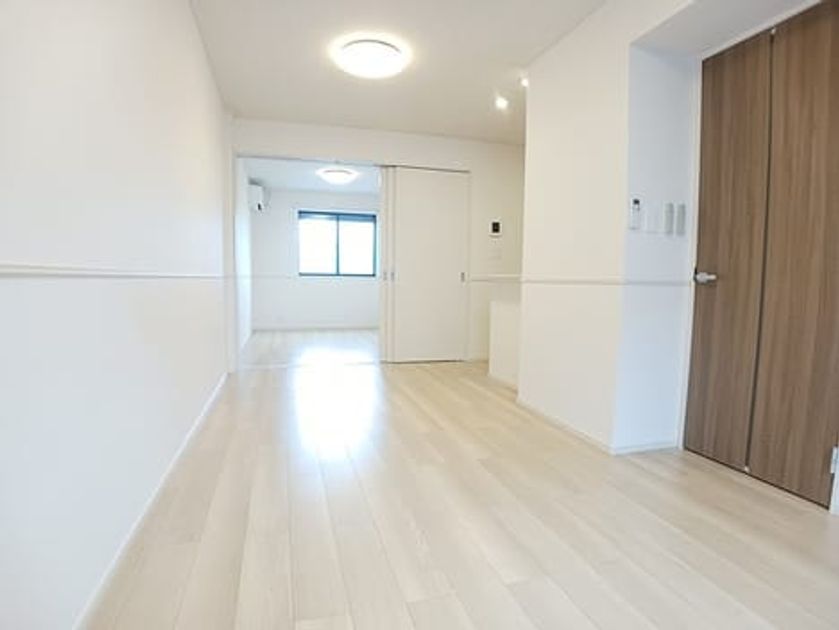 Naikan8 20261023000000 945x630