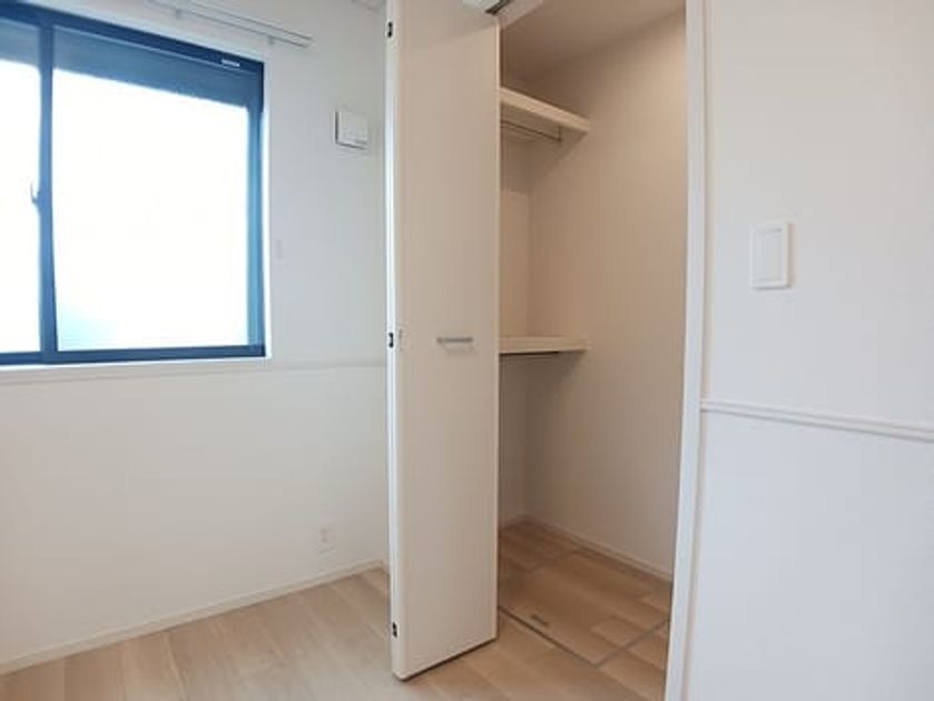 Naikan9 20261023000000 945x630