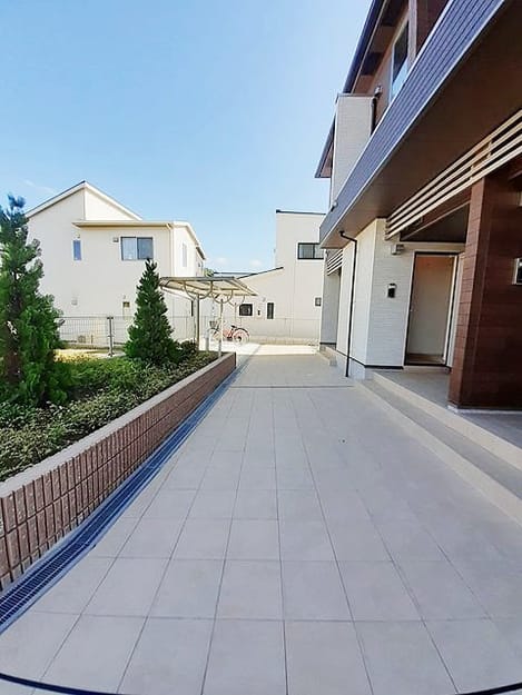 Naikan10 20221011000000