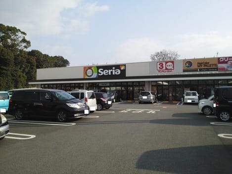 Naikan15 20201201000000