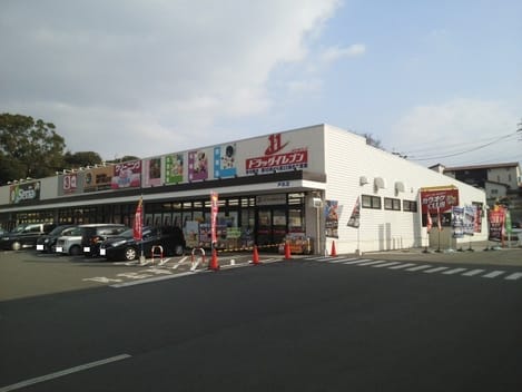 Naikan18 20201201000000