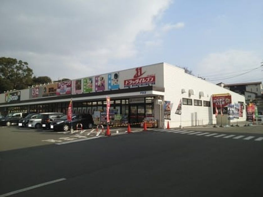Naikan18 20201201000000 945x630