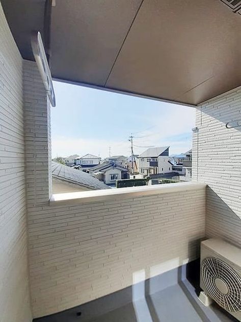 Naikan6 20221011000000 945x630