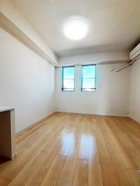 Naikan8 20221011000000