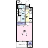 Madori 20230919000000 168x168