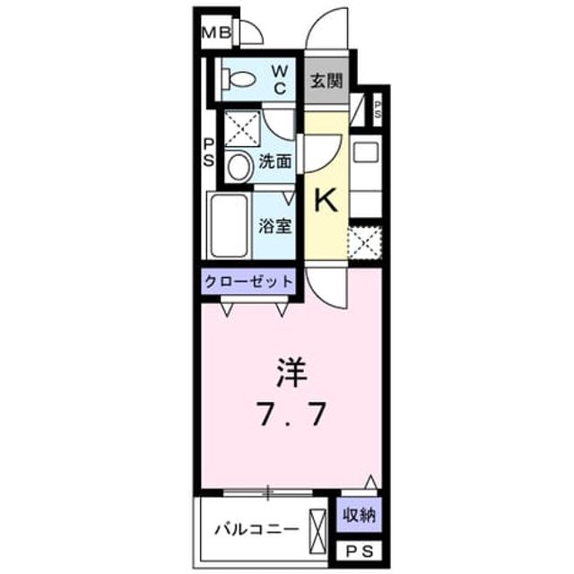 Madori 20230919000000 640x640