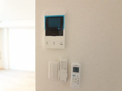 Naikan9 20240801000000