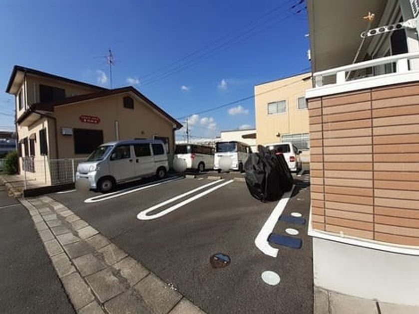 Naikan11 20221110000000 945x630