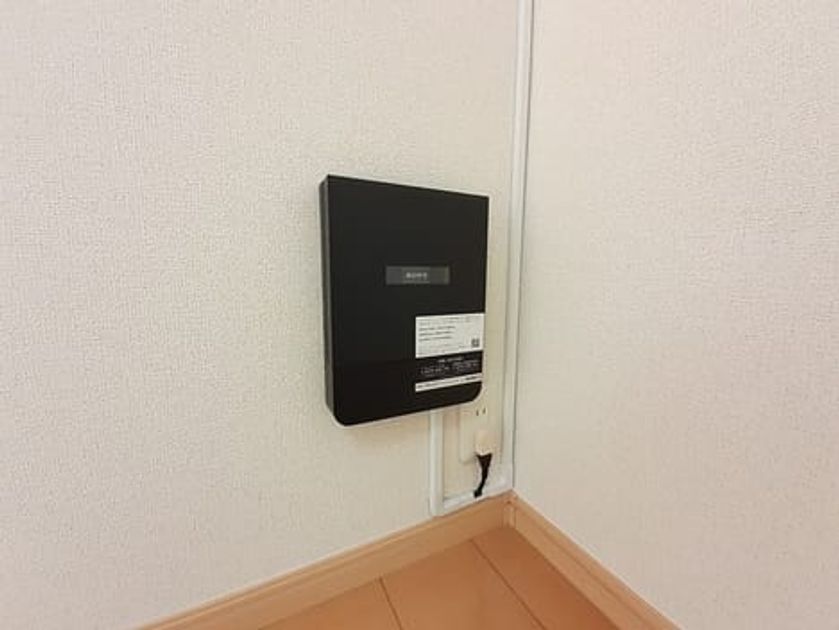 Naikan12 20260908000000 945x630