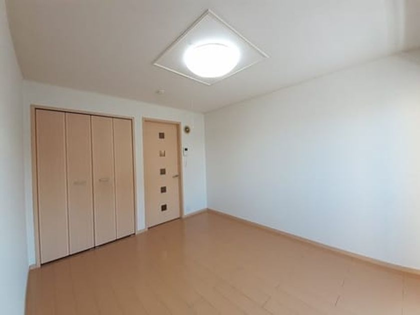 Naikan6 20221110000000 945x630