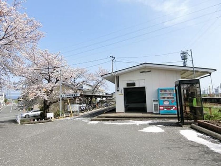 Naikan15 20260722000000 945x630