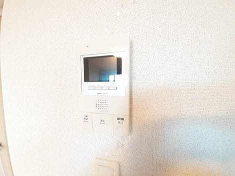 Naikan11 20231221000000
