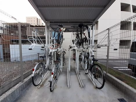 Naikan9 20231221000000