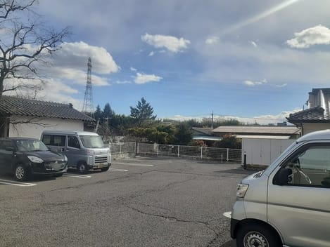 Naikan10 20231222000000