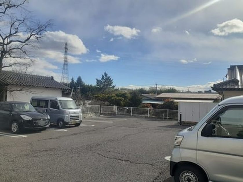 Naikan10 20231222000000 945x630