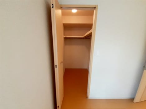 Naikan8 20231222000000