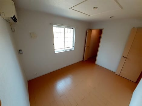 Naikan9 20231222000000