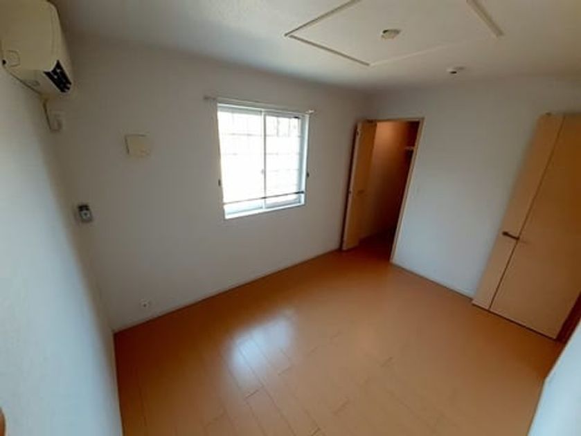 Naikan9 20231222000000 945x630