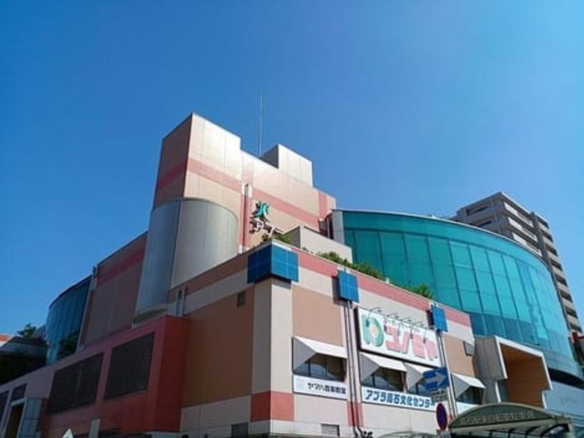 Naikan17 20260731000000 945x630