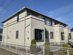 Gaikan 20230509000000 240x180