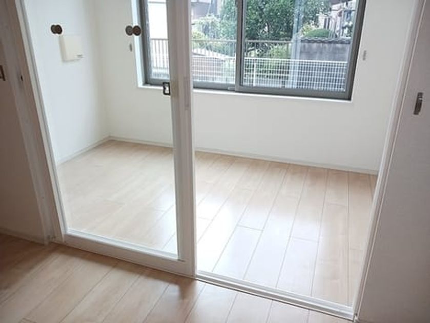 Naikan11 20261005000000 945x630