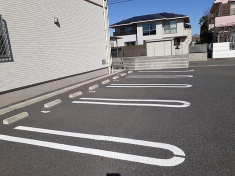 Naikan5 20240129000000