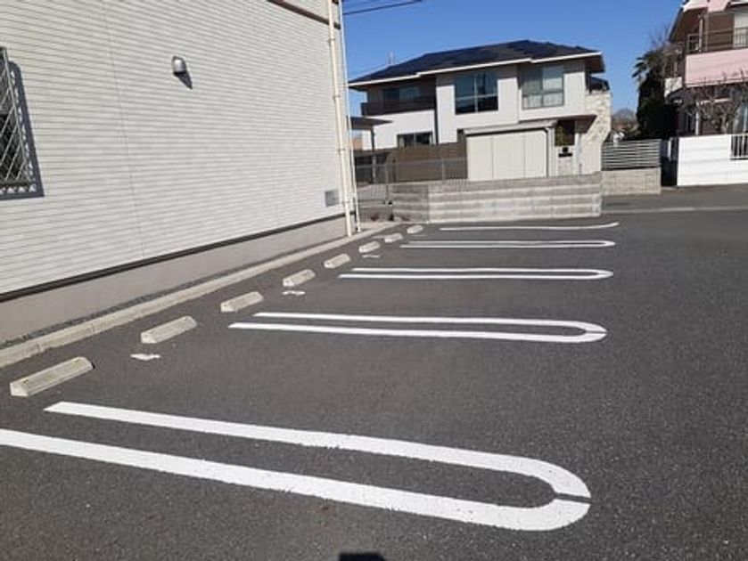 Naikan5 20240129000000 945x630