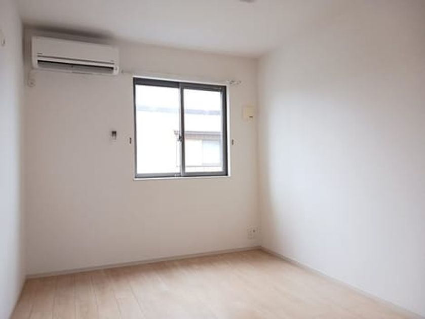 Naikan6 20261005000000 945x630