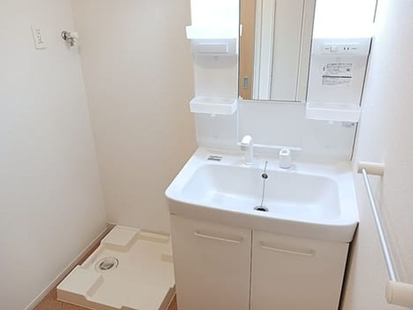 Naikan7 20261005000000 945x630