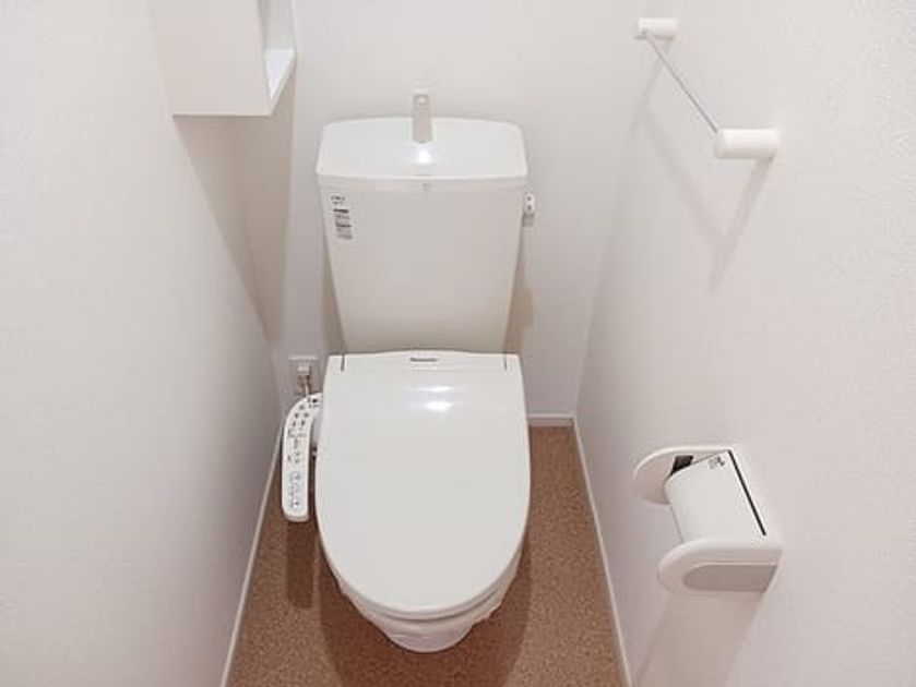 Naikan9 20261005000000 945x630