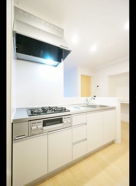 Naikan2 20210123000000 945x630
