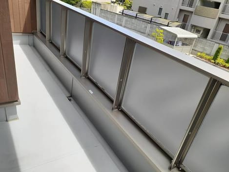 Naikan10 20210727000000