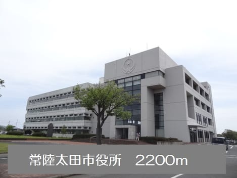 Naikan17 20190124000000