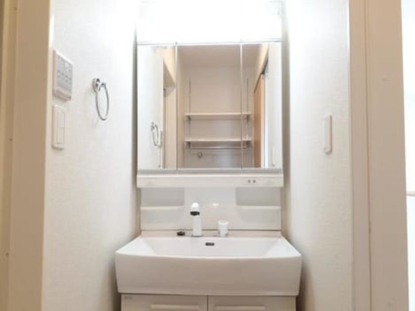Naikan4 20210727000000 945x630