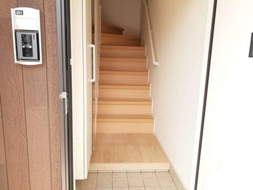 Naikan6 20210727000000 945x630