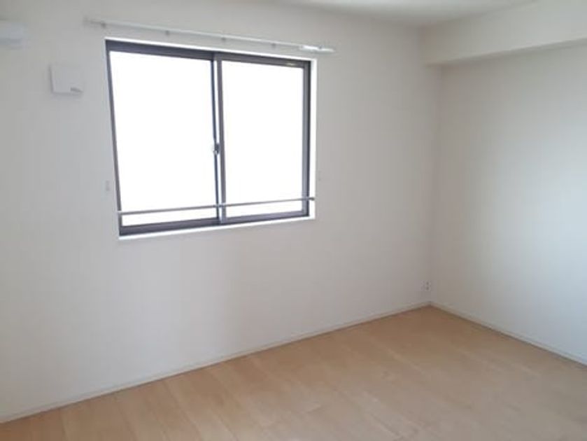 Naikan8 20210727000000 945x630