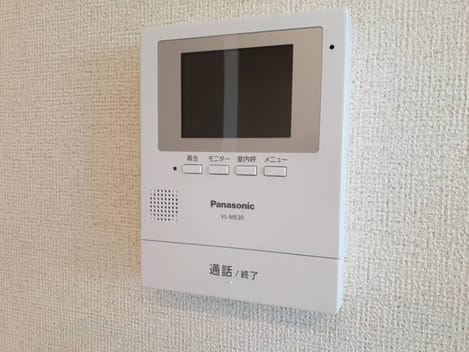 Naikan9 20210727000000