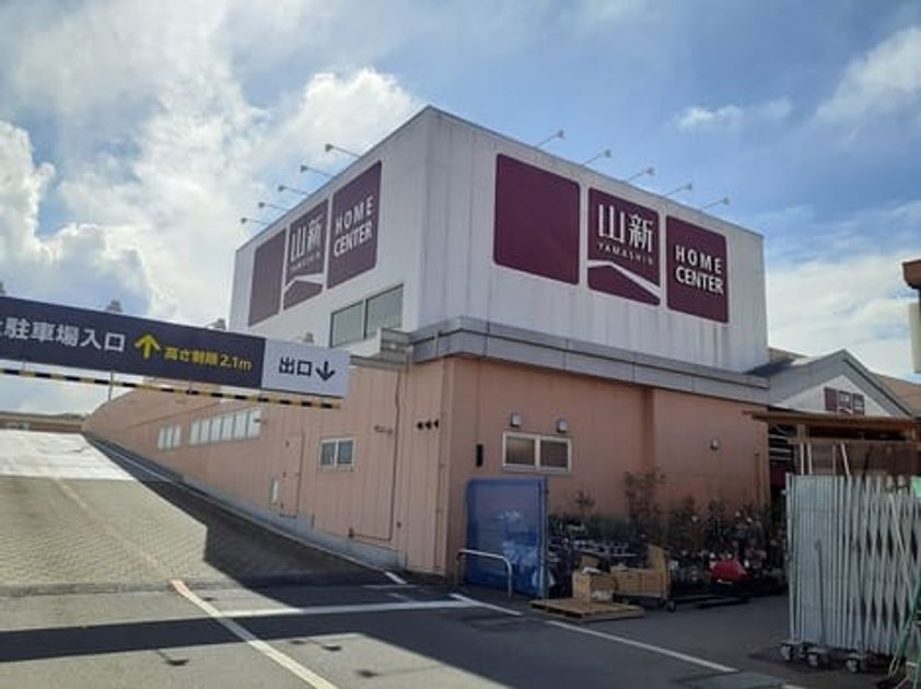 Naikan18 20250630000000 945x630