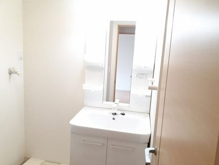 Naikan4 20220420000000 945x630