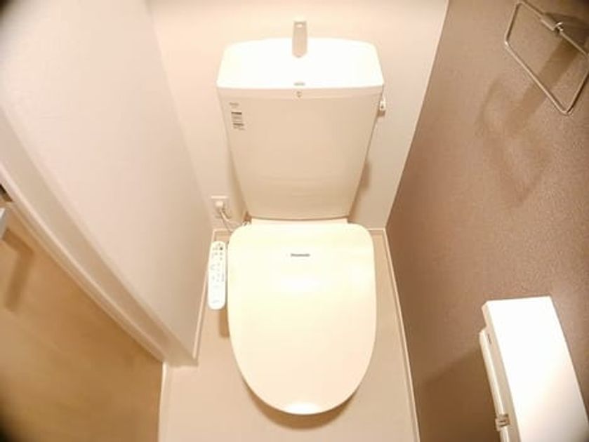 Naikan5 20240920000000 945x630