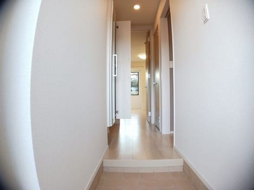 Naikan6 20240920000000 945x630